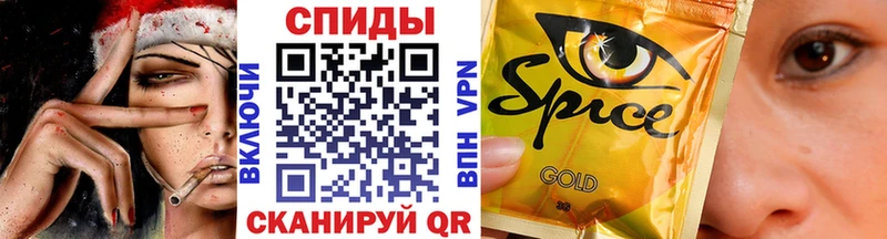 БУТИРАТ оксана  Купить  Ульяновск 