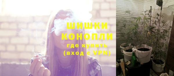 скорость Костерёво