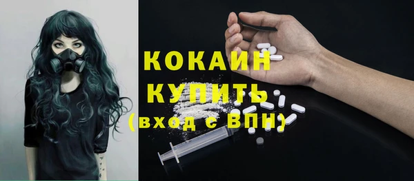а пвп мука Коряжма