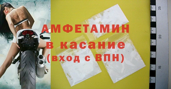 гашик Корсаков