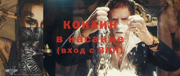 гашик Корсаков